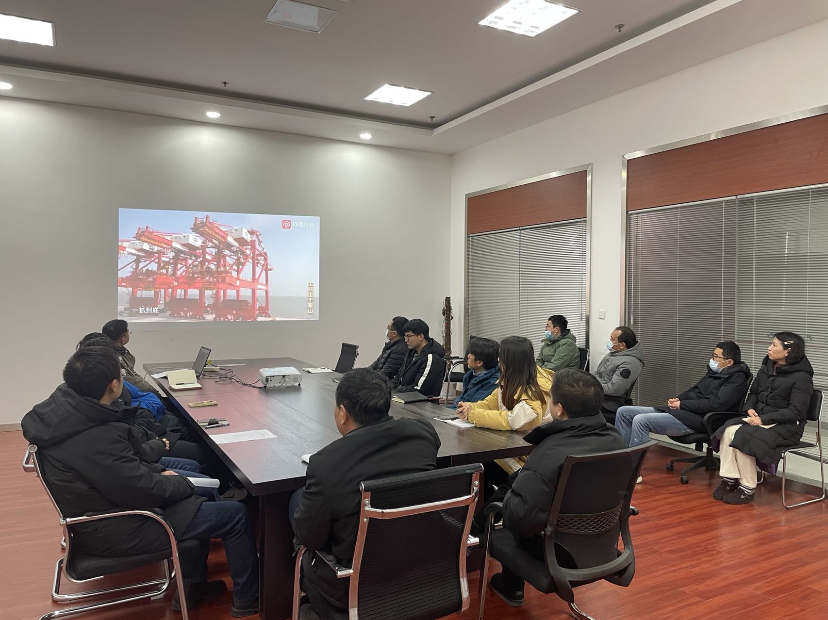 微信图片_20220210140200.jpg 微信图片_20220210140200.jpg