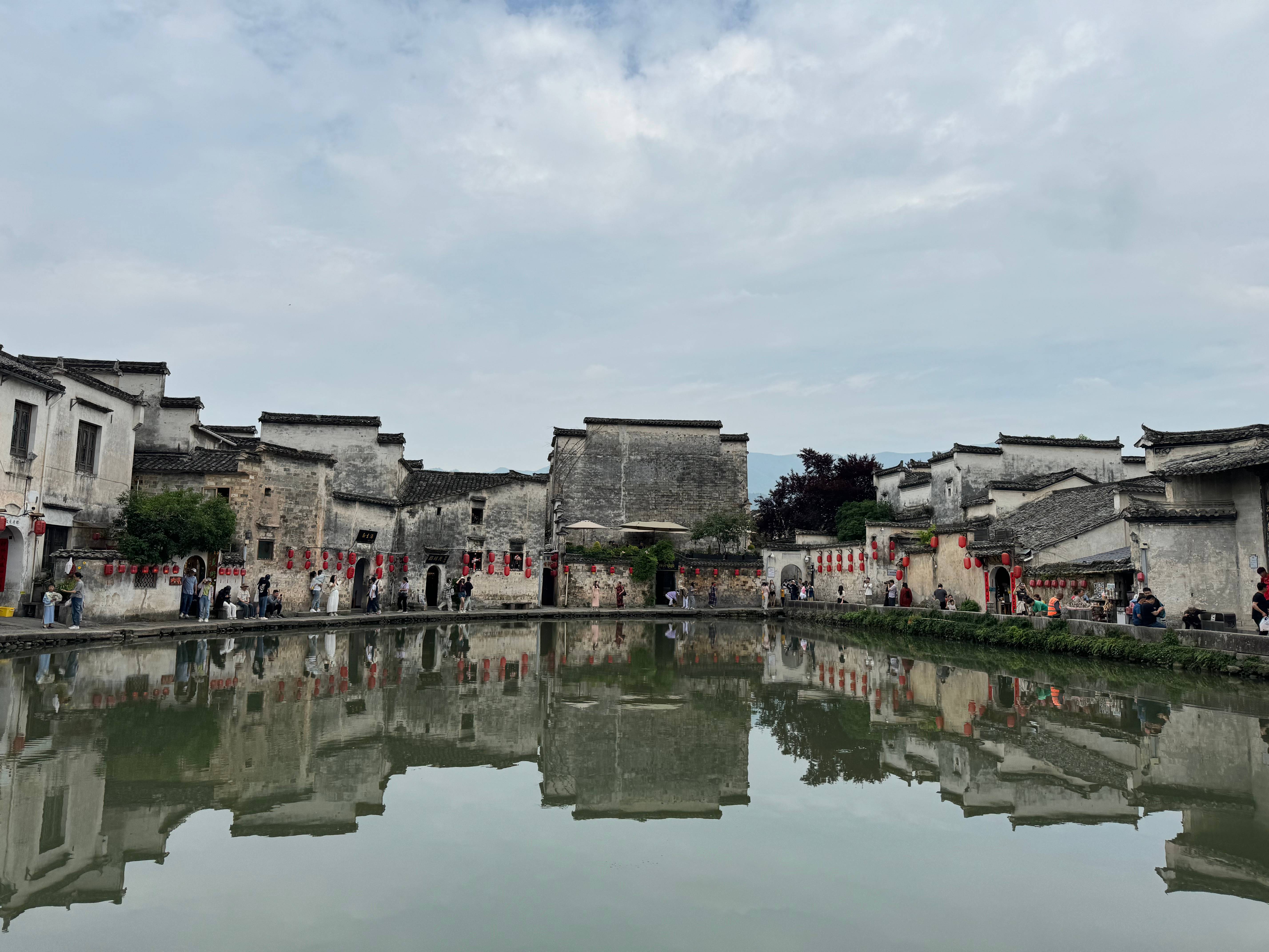 f74265c7b09eae12fe0d4ec83dce5a3(1).jpg f74265c7b09eae12fe0d4ec83dce5a3(1).jpg