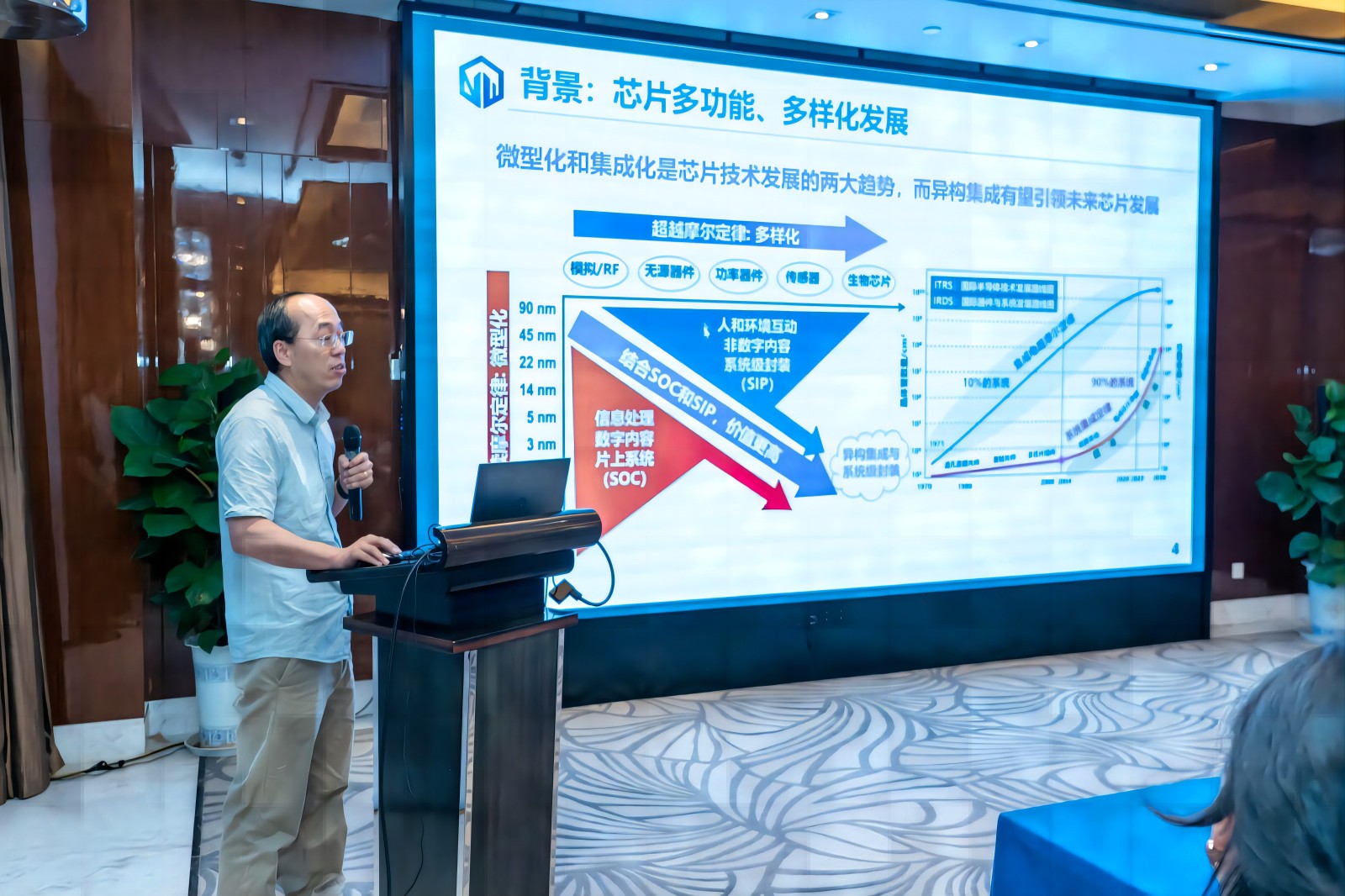 报告照片4(1).jpg 报告照片4(1).jpg