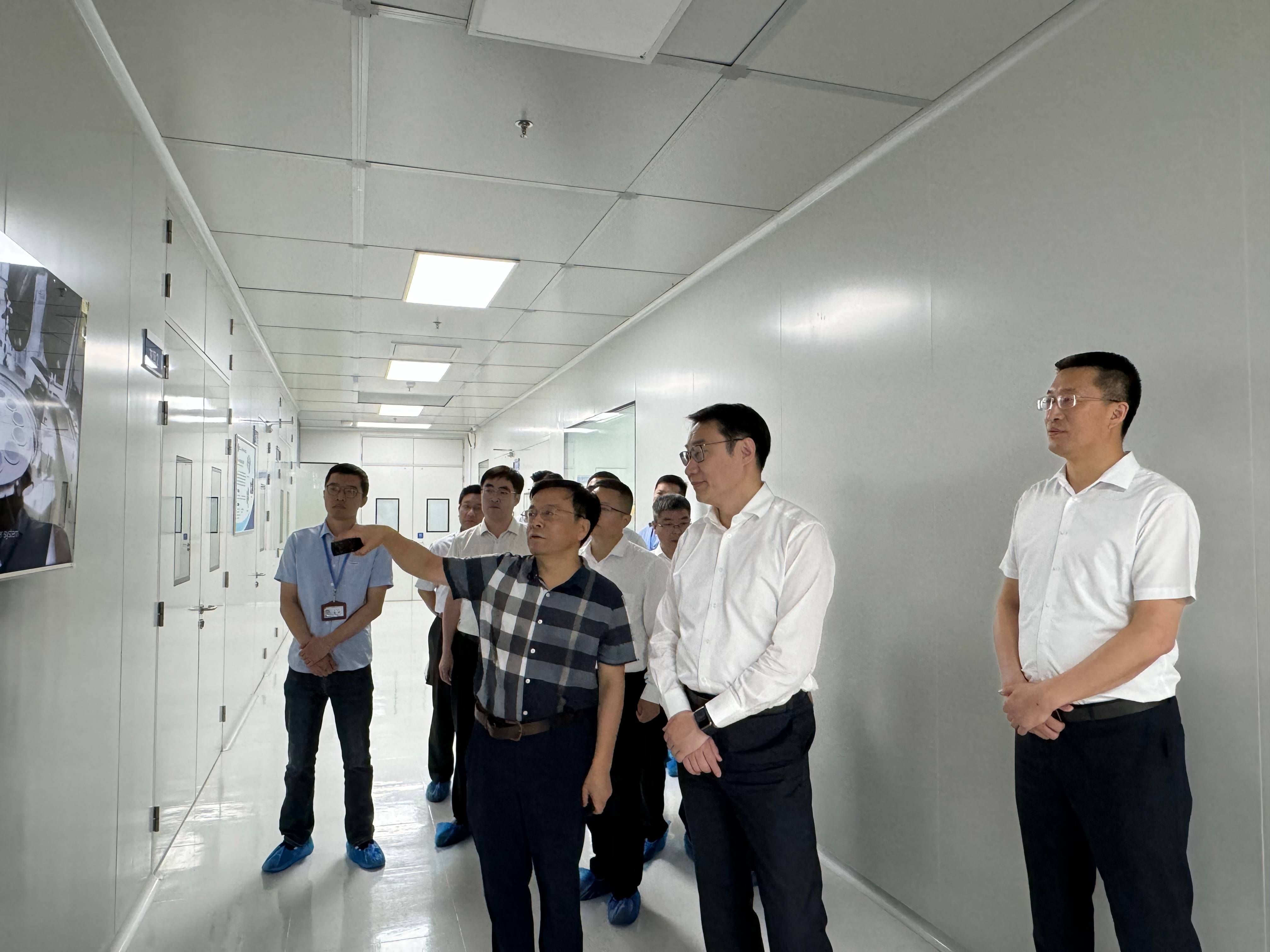 微信图片_20240704113625(1).jpg 微信图片_20240704113625(1).jpg