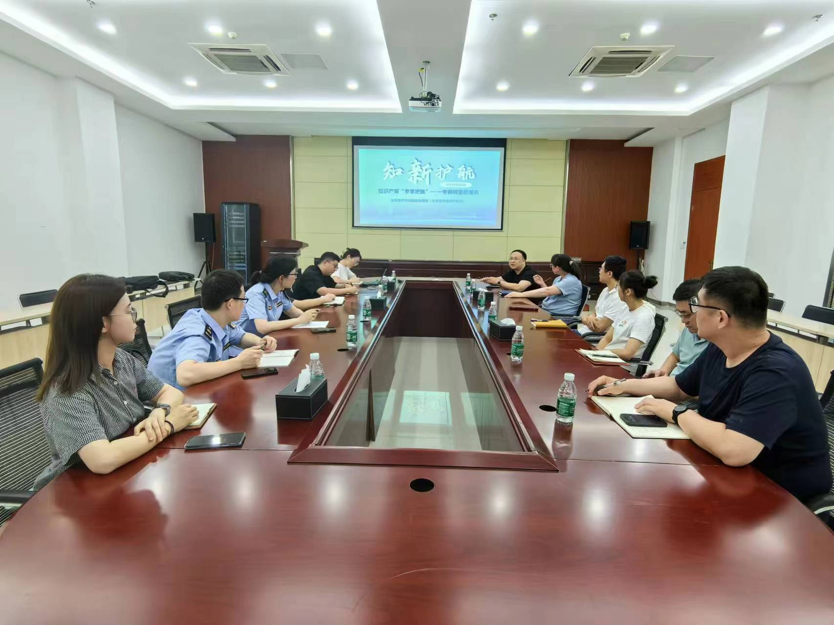 微信图片_20240717154945.jpg 微信图片_20240717154945.jpg