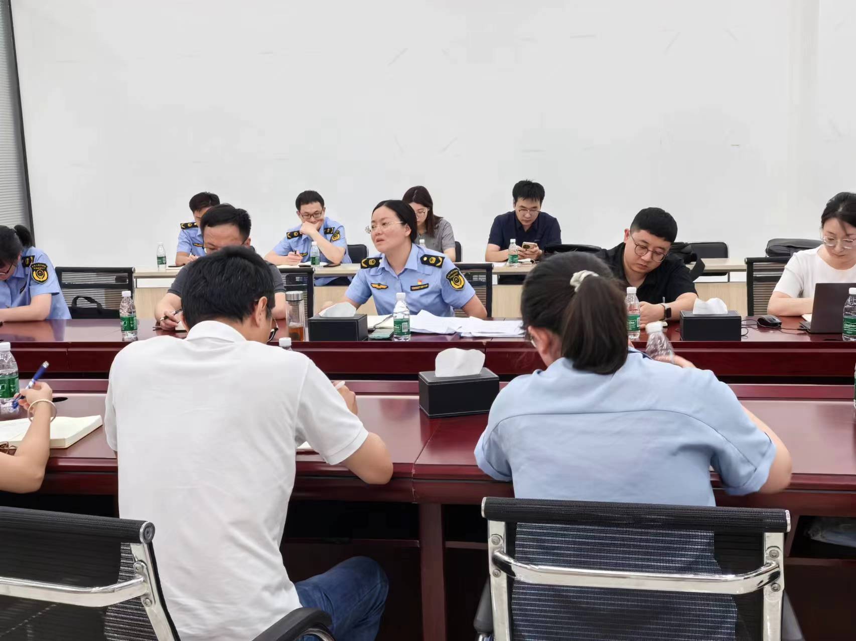 微信图片_20240717155008.jpg 微信图片_20240717155008.jpg