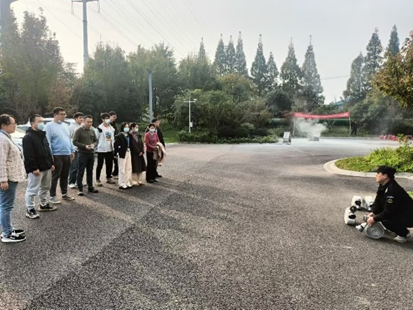图片1.jpg 图片1.jpg